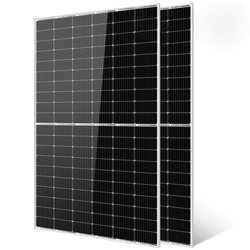 Sungold Power 450 Watt Monocrystalline PERC Solar Panels