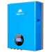 Sungold Power 5.12KWH Powerwall LiFePO4 Lithium Battery Wall Mount Batteries SunGoldPower