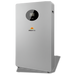 Sungold Power | Powerwall X Lithium Battery | 51.2V 200Ah | SG48200T Wall Mount Batteries SunGoldPower
