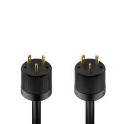 Mango Power mSocket Pro Accessories Mango Power