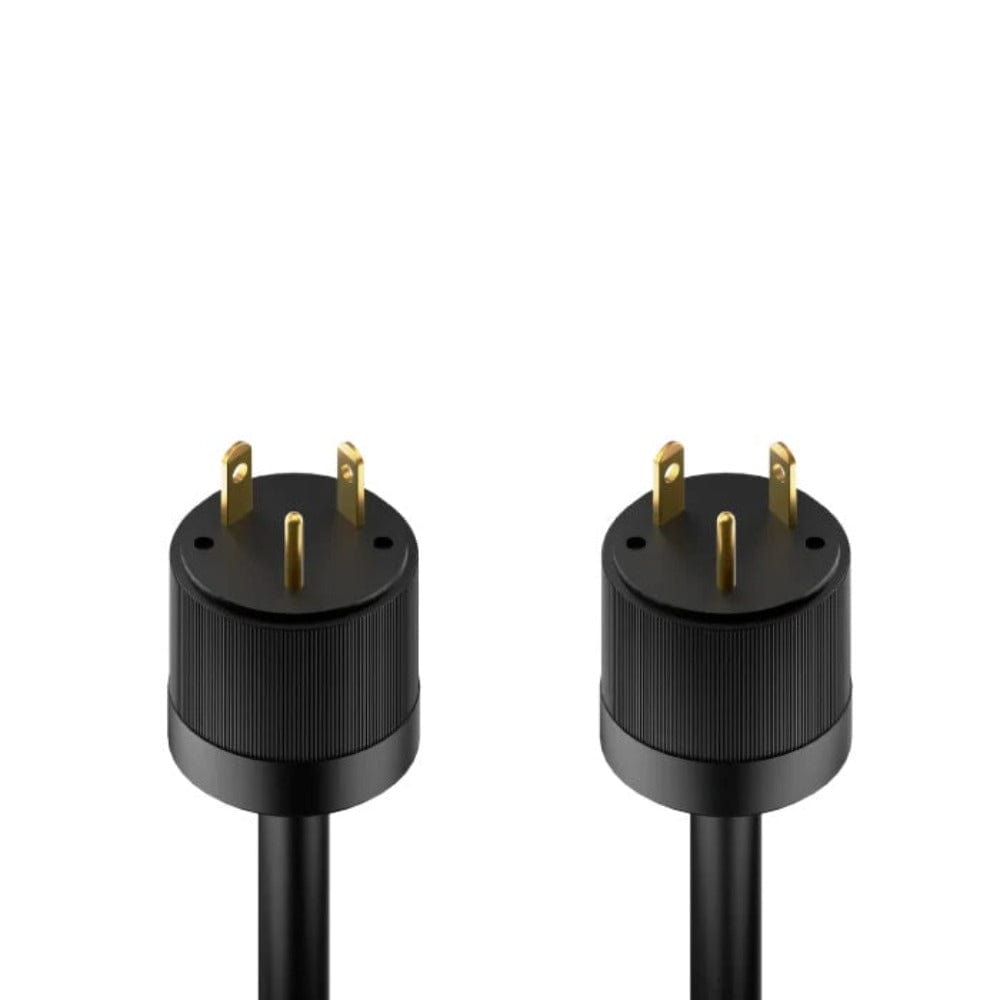 Mango Power mSocket Pro Accessories Mango Power