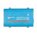 Victron Phoenix 48V 800VA Inverter – VE.Direct, NEMA 5-15R, 120V AC (PIN481800500) Inverters Victron Energy