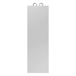 BougeRV Yuma 200W CIGS Thin-film Flexible Solar Panel Flexible Solar Panels BougeRV