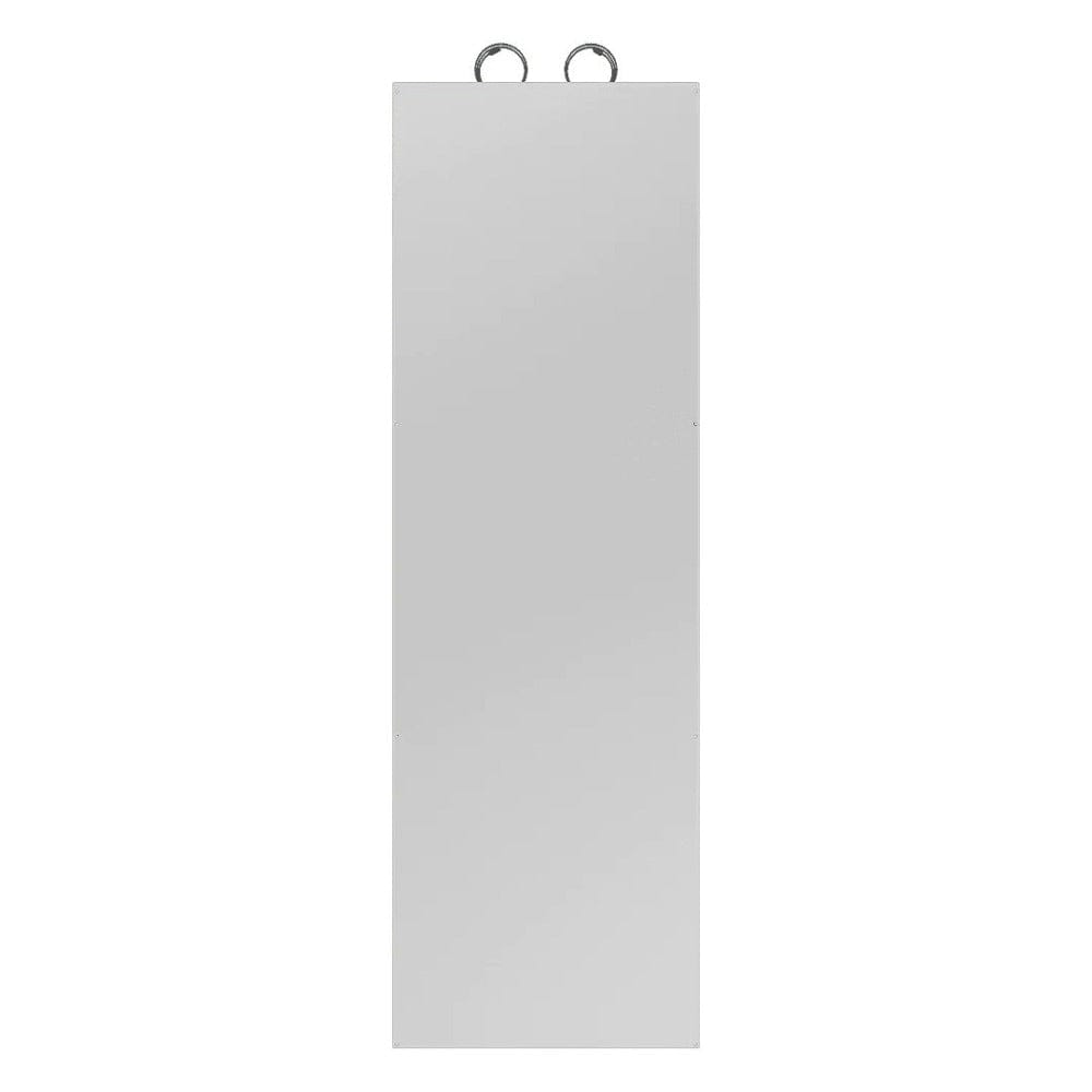 BougeRV Yuma 200W CIGS Thin-film Flexible Solar Panel Flexible Solar Panels BougeRV