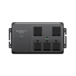 BLUETTI Hub A1