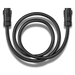 BLUETTI Communication Cable for Split-Phase Function System & Power Cables Bluetti