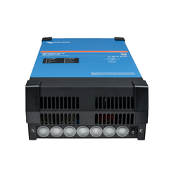 Victron Energy 3000 Watt 48 VDC - 120 VAC (Multi-Plus-II) UL 1741, Pure Sine Wave Inverter/Charger