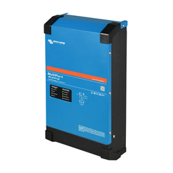 Victron Energy MultiPlus-II 48/3000/35-32 230V