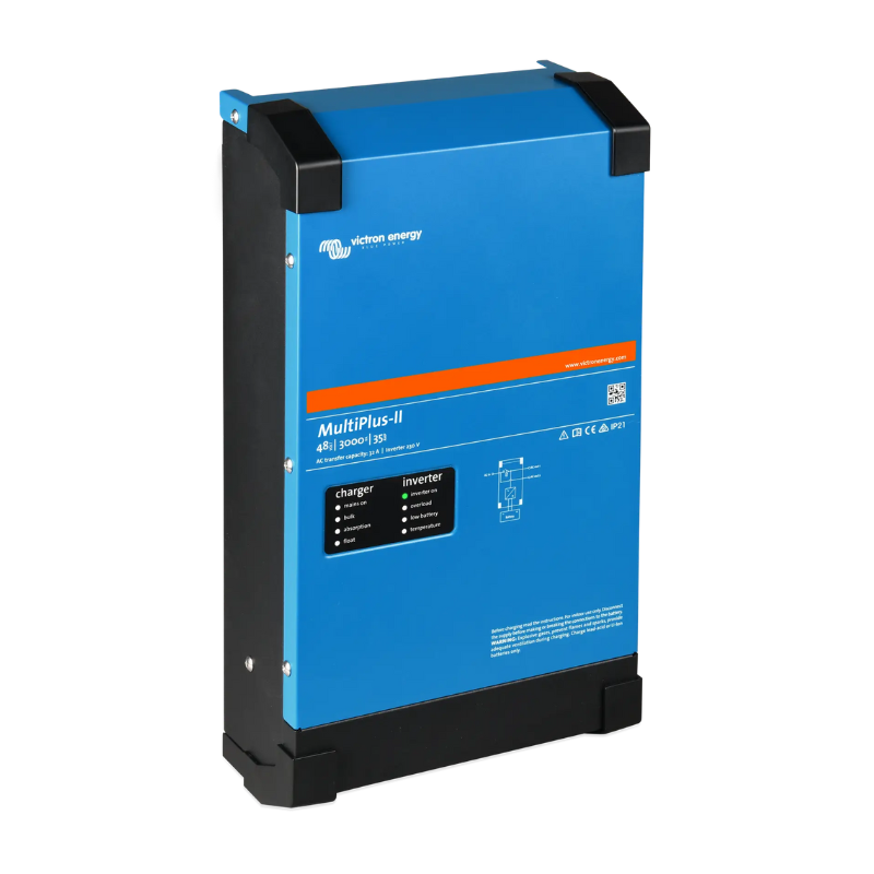Victron Energy MultiPlus-II 48/3000/35-32 230V