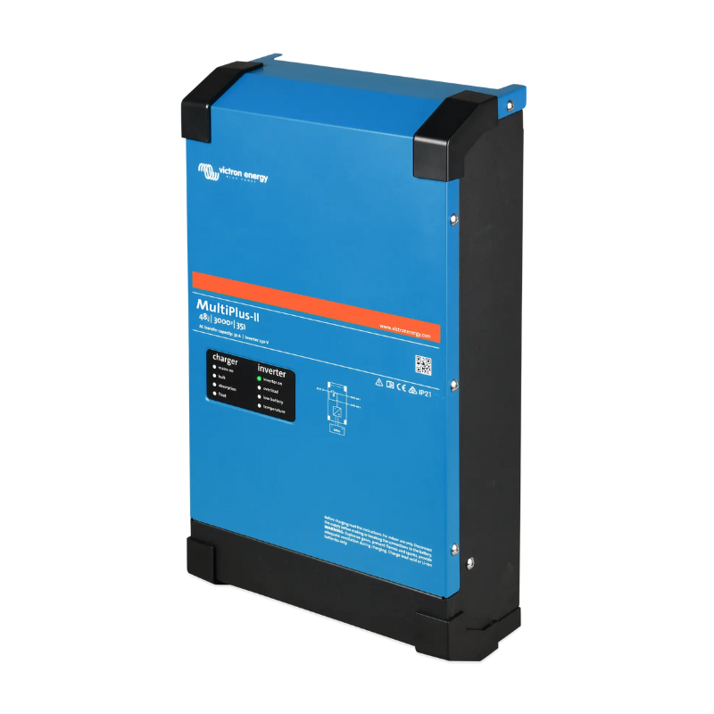 Victron Energy MultiPlus-II 48/3000/35-32 230V