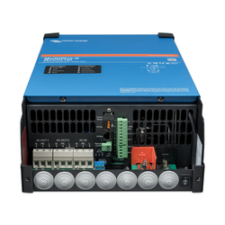 Victron Energy MultiPlus-II 48/3000/35-32 230V