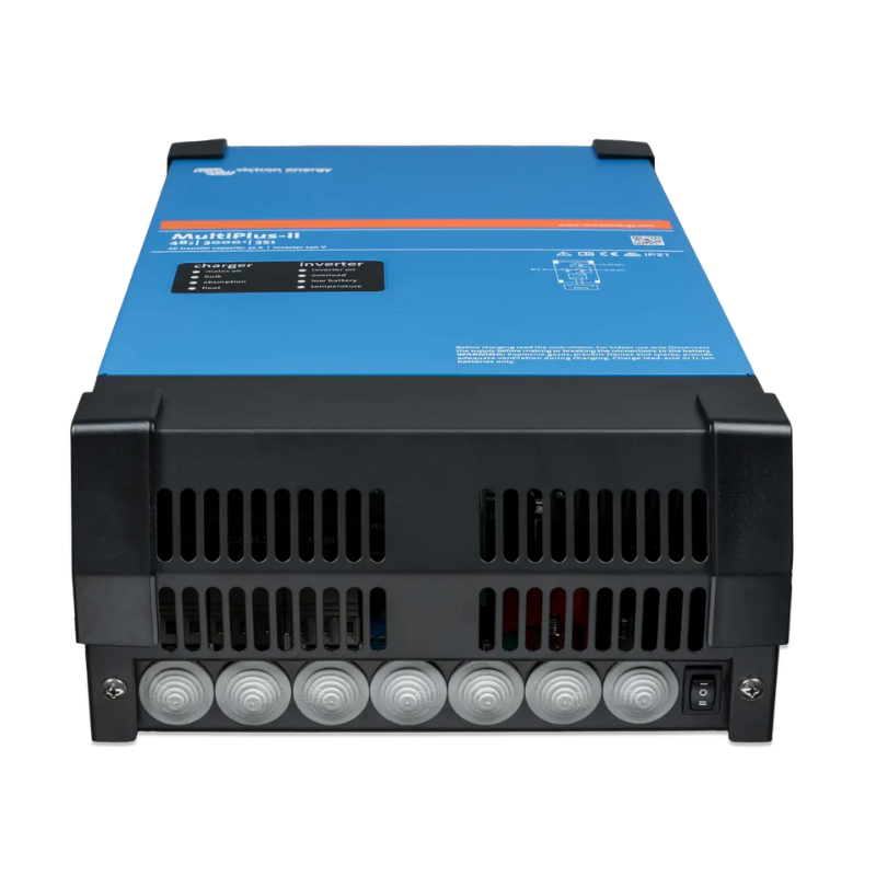 Victron Energy MultiPlus-II 48/3000/35-32 230V