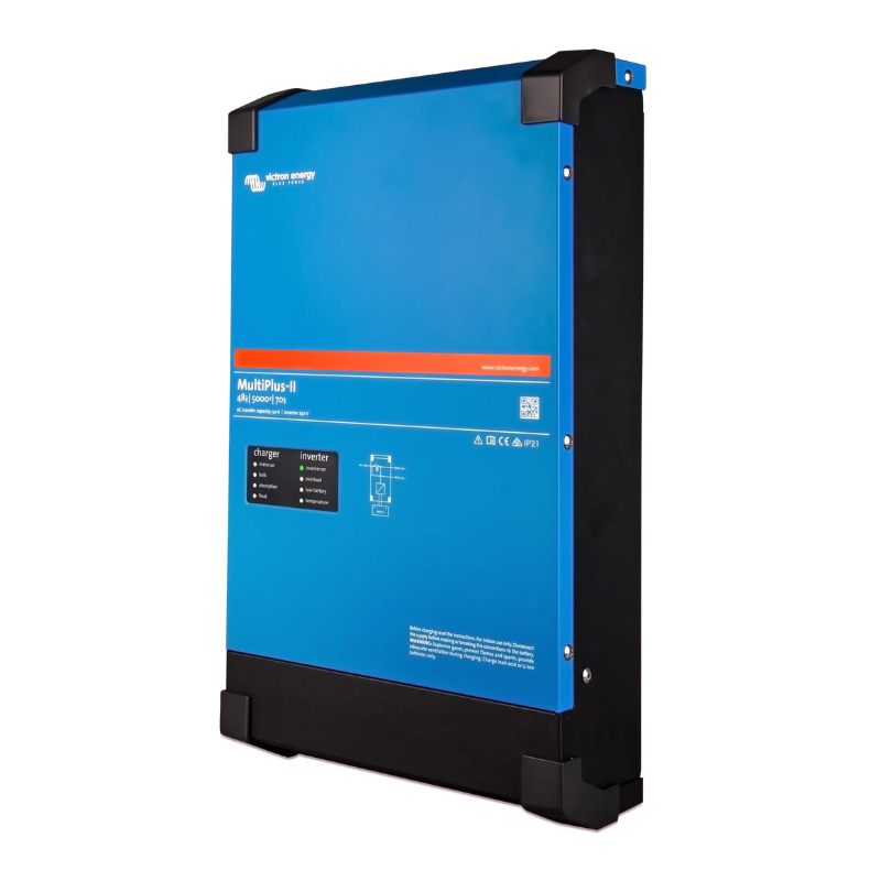 Victron Energy MultiPlus-II 48/5000/70-50 230V