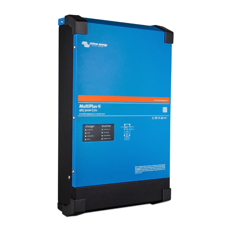 Victron Energy MultiPlus-II 48/5000/70-50 230V