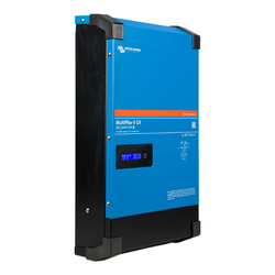 Victron Energy MultiPlus-II 48/5000/70-50 230V GX