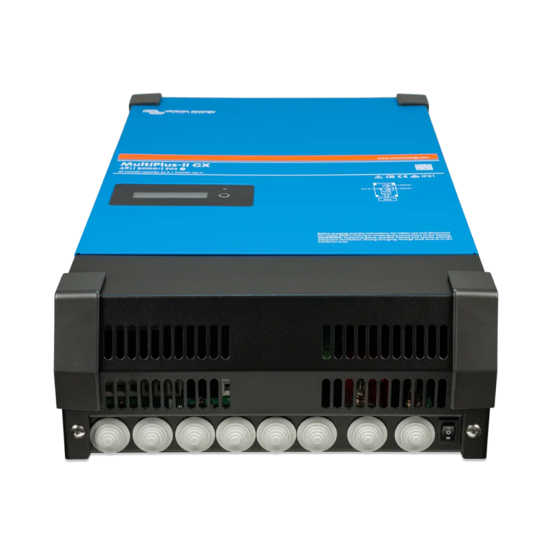 Victron Energy MultiPlus-II 48/5000/70-50 230V GX