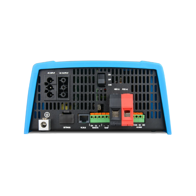 Victron Energy MultiPlus 12/800/35-16 230V VE.Bus
