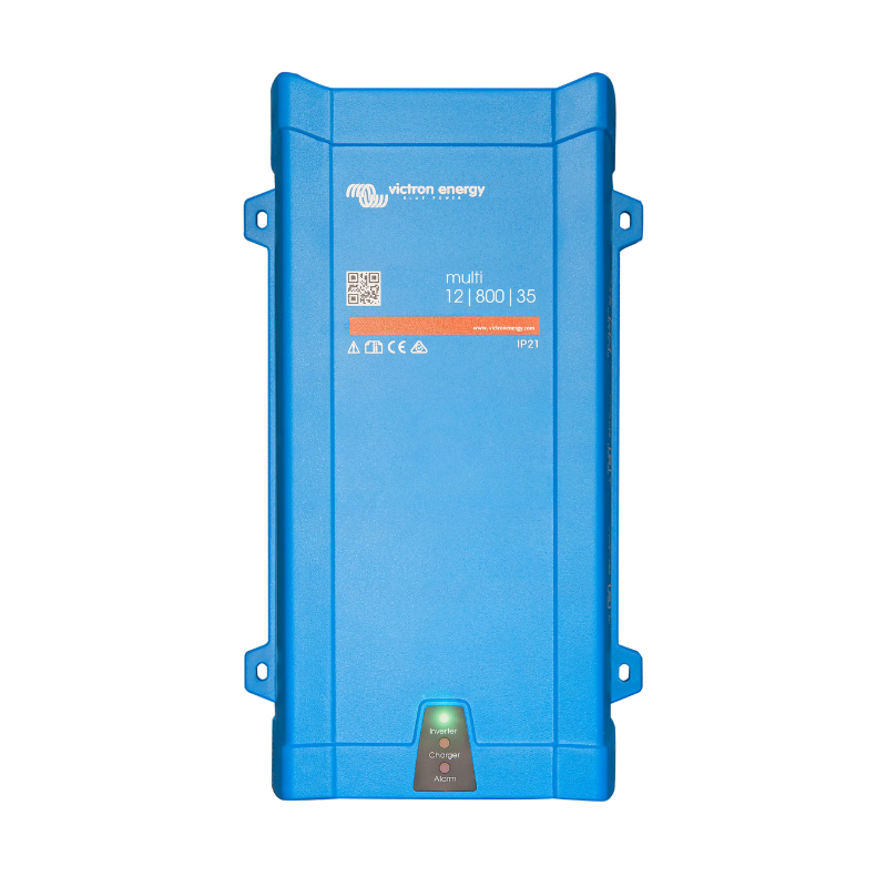 Victron Energy MultiPlus 12/800/35-16 230V VE.Bus