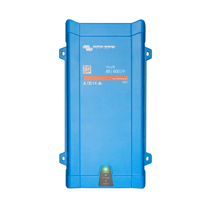 Victron Energy MultiPlus 48/800/9-16 230V VE.Bus