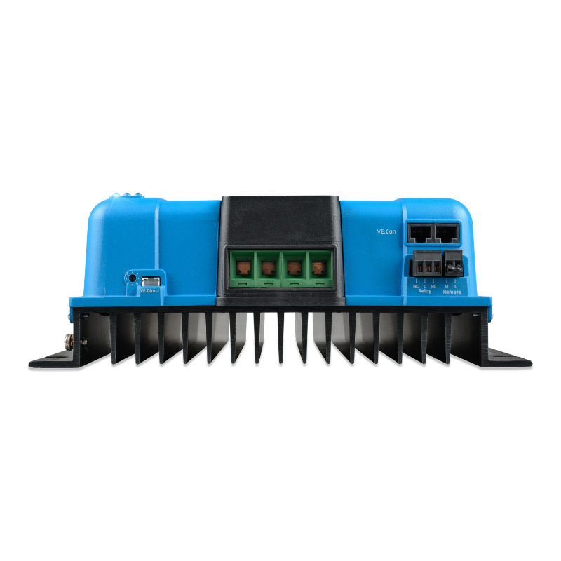 Victron Energy SmartSolar MPPT 150/100-Tr VE.Can, Solar Charge Controller
