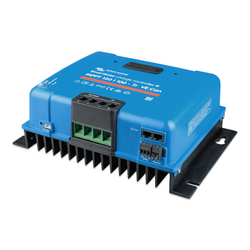 Victron Energy SmartSolar MPPT 150/100-Tr VE.Can, Solar Charge Controller
