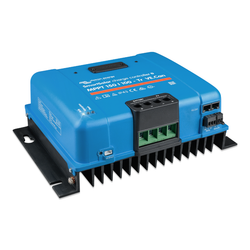 Victron Energy SmartSolar MPPT 150/100-Tr VE.Can, Solar Charge Controller