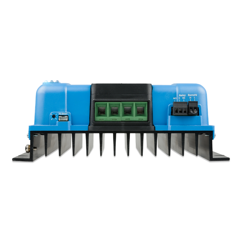 Victron Energy SmartSolar MPPT 250/70-Tr, Solar Charge Controller