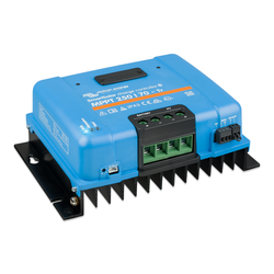 Victron Energy SmartSolar MPPT 250/70-Tr, Solar Charge Controller