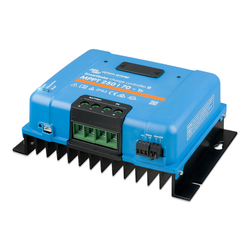 Victron Energy SmartSolar MPPT 250/70-Tr, Solar Charge Controller