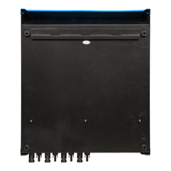 Victron Energy SmartSolar MPPT RS 450/200-MC4, Solar Charge Controller