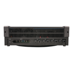 Victron Energy SmartSolar MPPT RS 450/200-MC4, Solar Charge Controller