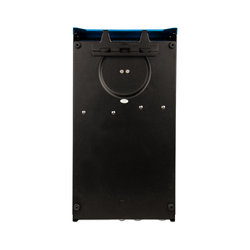 Victron Quattro-II 2x 120V Inverter/Charger