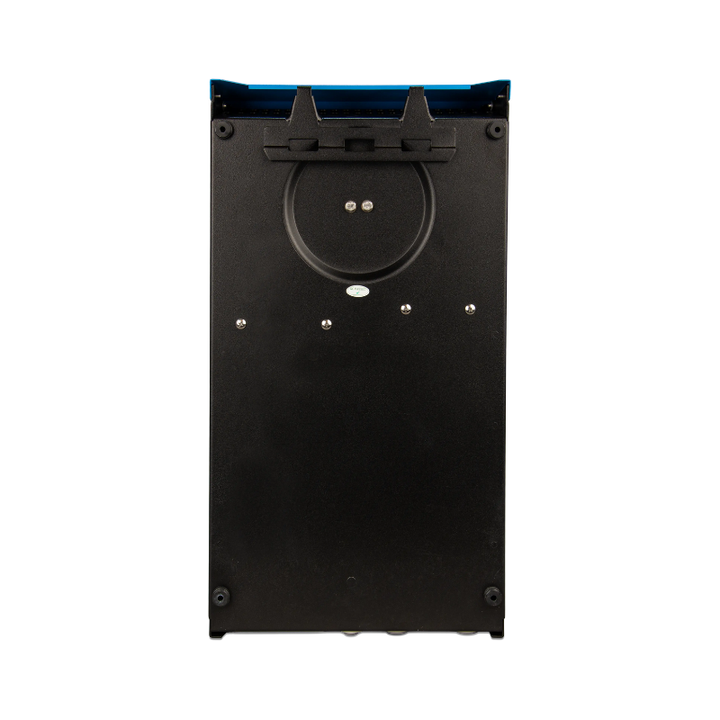 Victron Quattro-II 2x 120V Inverter/Charger