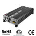 Wagan Tech Pure Line 3000W PSW Inverter Side View