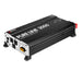 Wagan Tech Pure Line 2000W PSW Inverter Side View