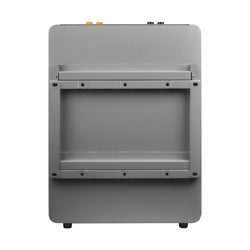 EG4 WallMount Indoor 100Ah Lithium Battery | UL9540A, UL1973 Battery EG4
