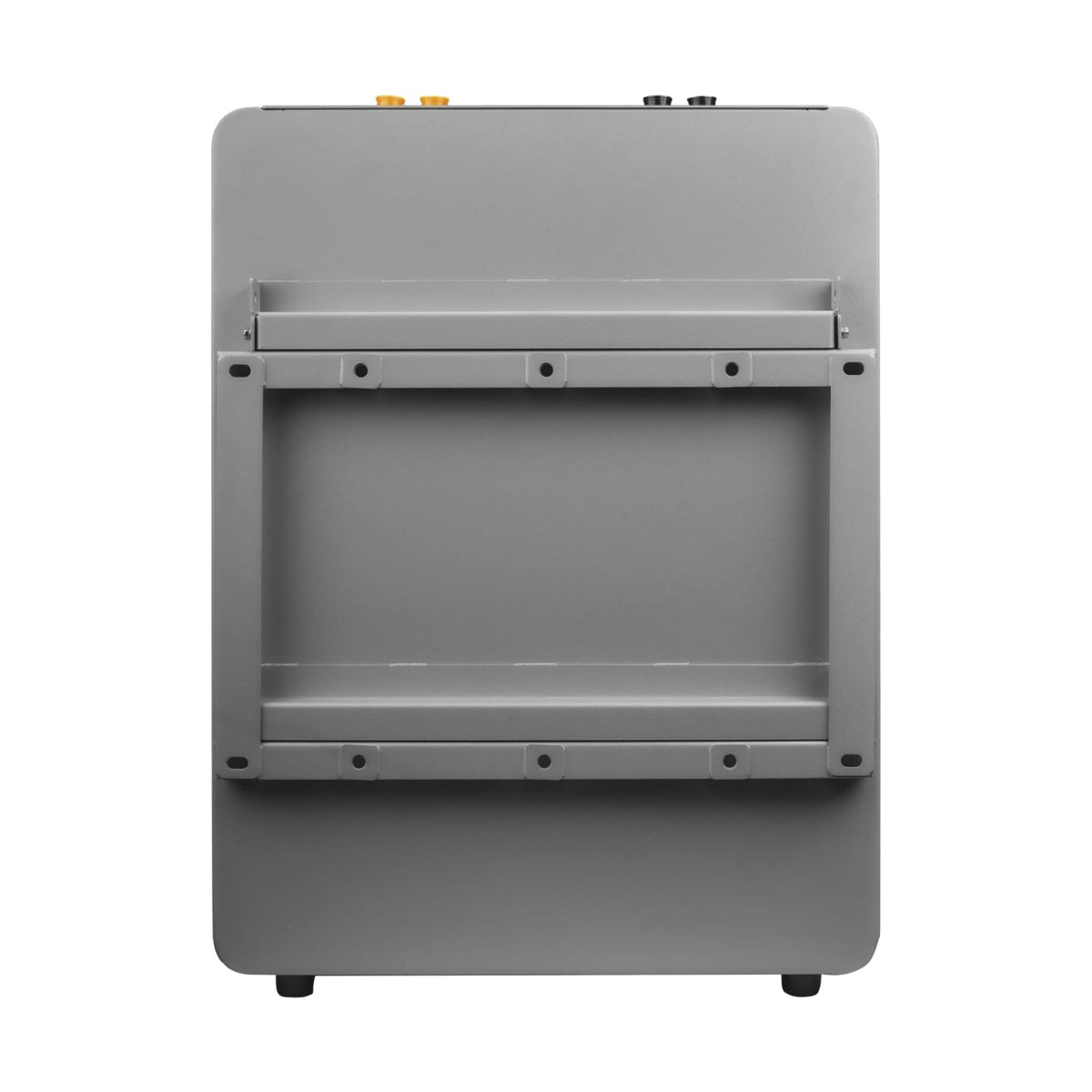EG4 WallMount Indoor 100Ah Lithium Battery | UL9540A, UL1973 Battery EG4
