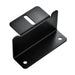 ZB4HHB-3 Black Metal Mounting Bracket