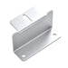 ZB4HH Brackets - Metal Mounting Bracket
