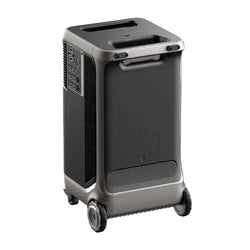 Anker SOLIX F3800 Solar Generator Kits (With a Free Anker SOLIX F3800 Protective Cover Bag) Solar Generator Kits Anker