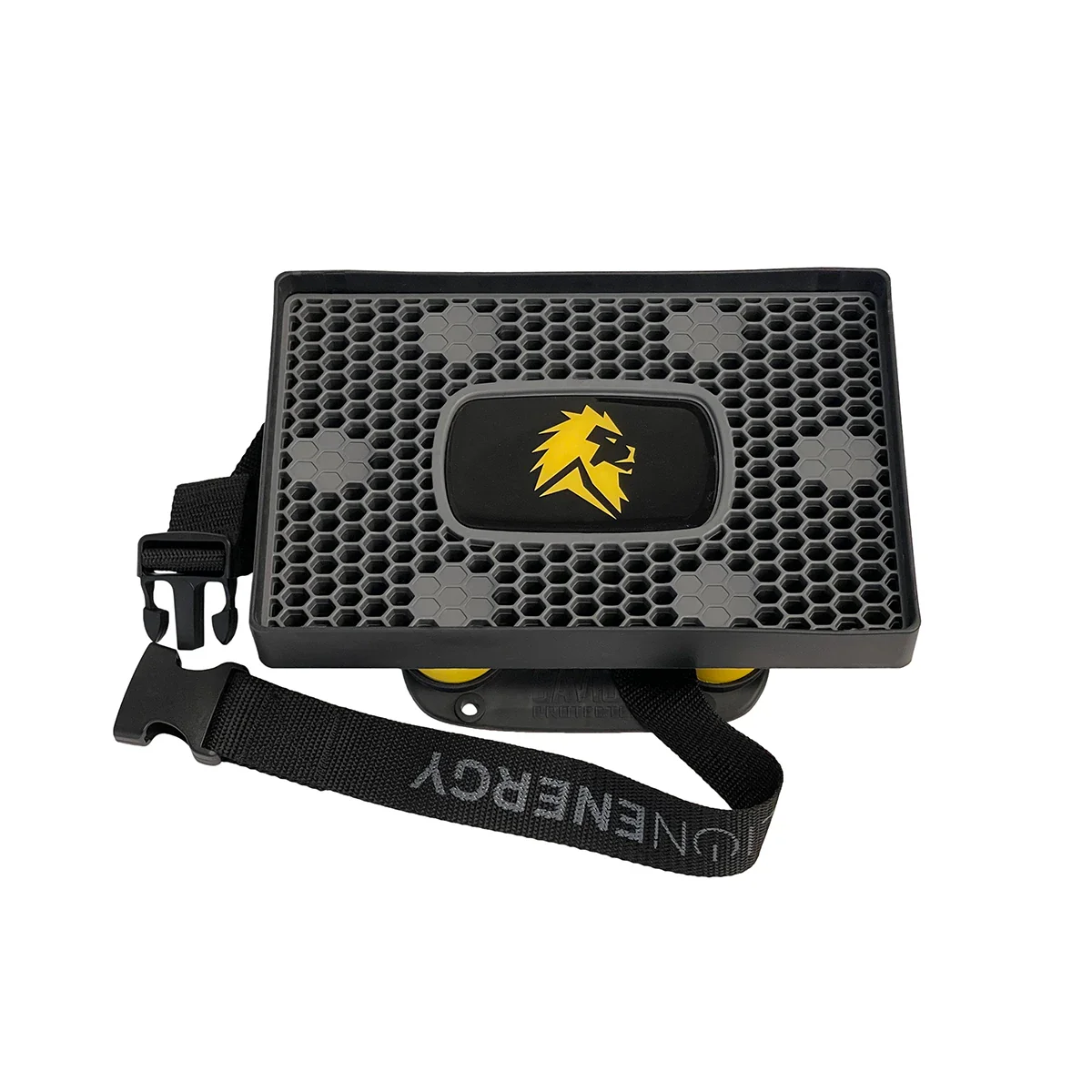 Lion Energy ShockProof Battery Tray