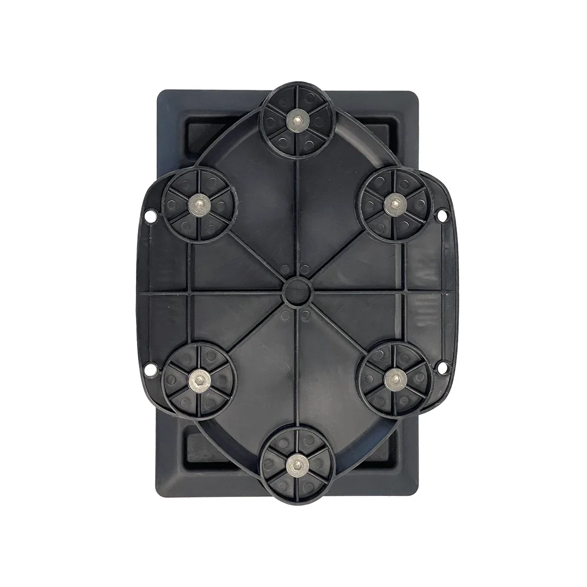 Lion Energy ShockProof Battery Tray
