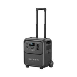 BLUETTI Elite 320 Portable Power Station 1,800 W Output | 3,200 Wh