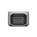 EcoFlow DELTA Pro 3 Smart Extra Battery Solar Generator Expansion Batteries EcoFlow