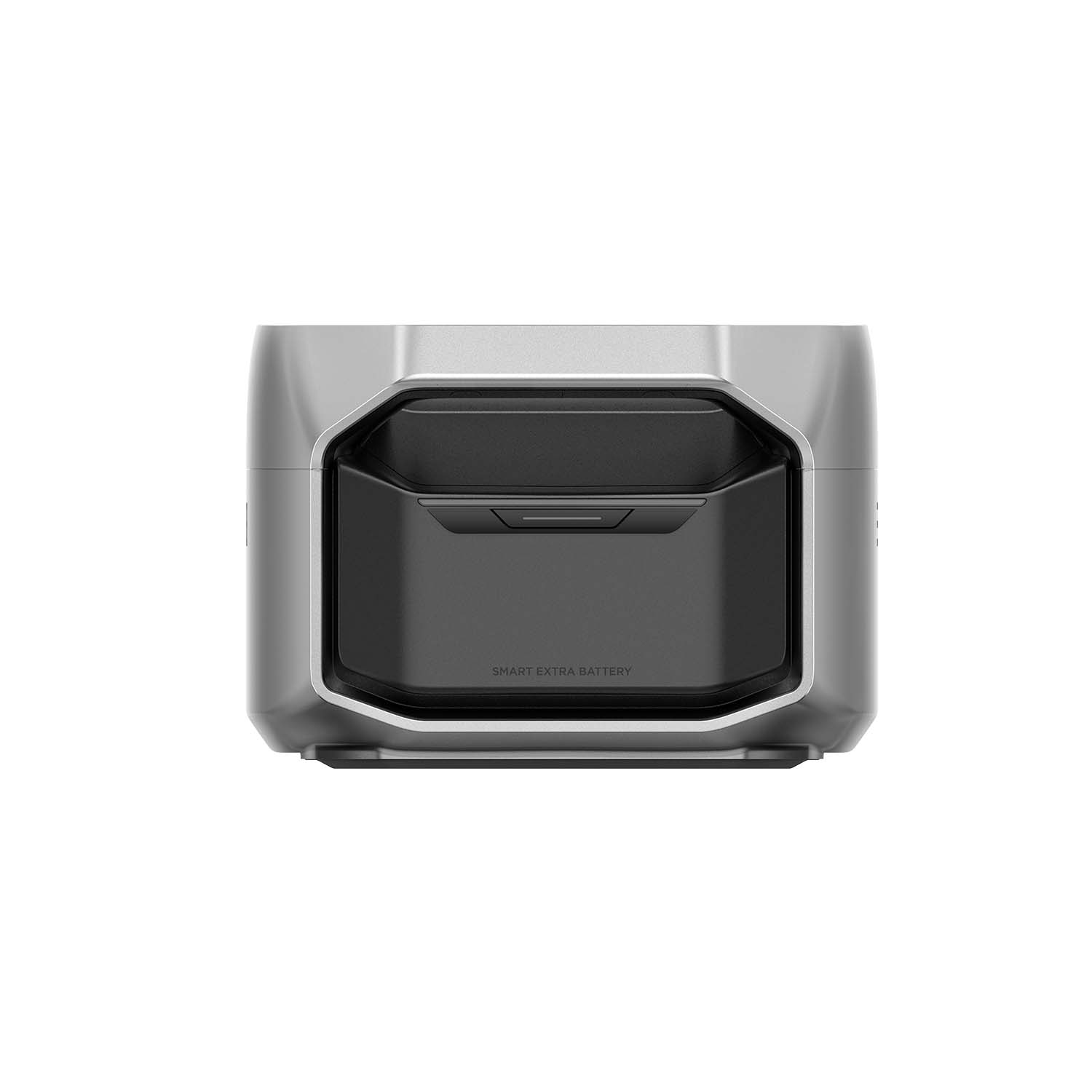 EcoFlow DELTA Pro 3 Smart Extra Battery Solar Generator Expansion Batteries EcoFlow