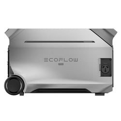 EcoFlow DELTA Pro 3 Portable Power Station Portable Power Station EcoFlow