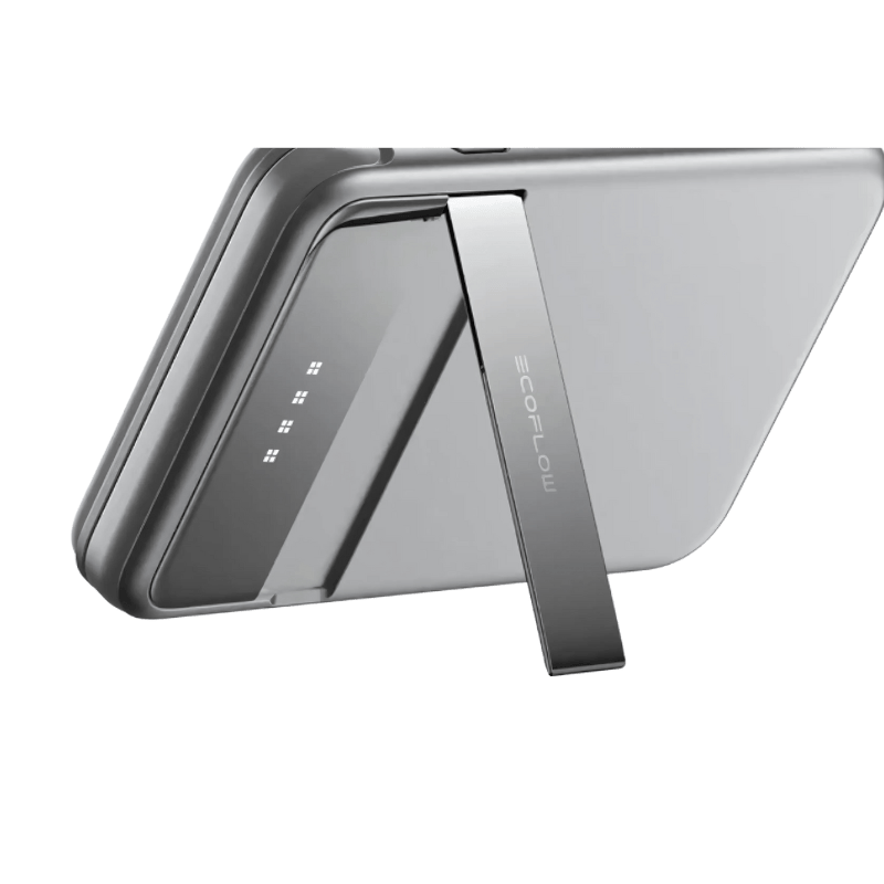 Ecoflow RAPID Magnetic Power Bank (5000mAh) Power Bank EcoFlow