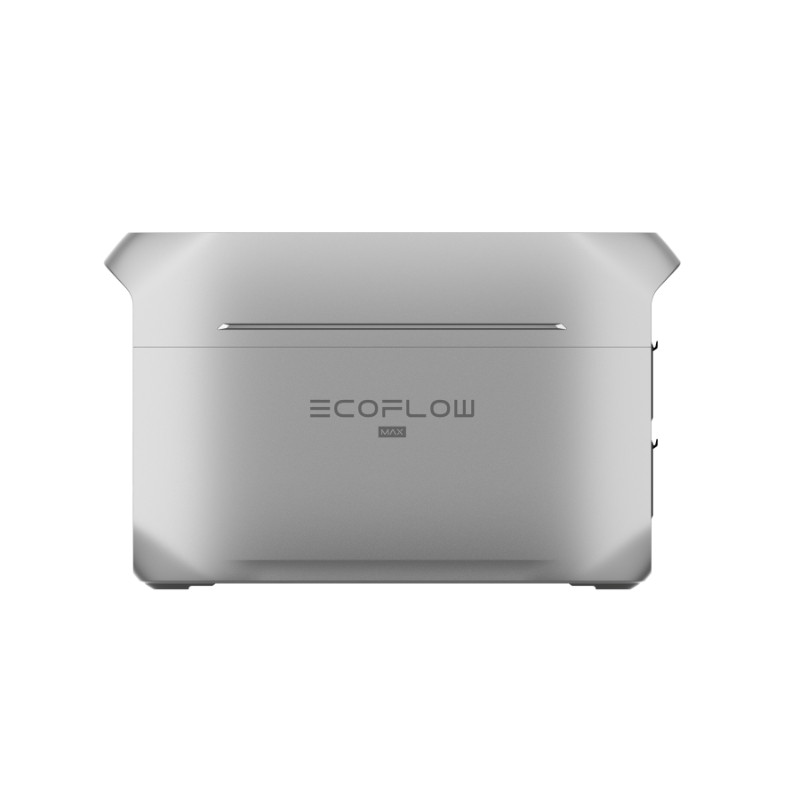 新品 EcoFlow  Max Amazon.com : EF ECOFLOW Portable Power Station DELTA 3 Max Plus