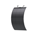 EcoFlow 100W Flexible Solar Panel Main