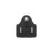 EcoFlow AC Charging Cable Solar Panel Accessories EcoFlow